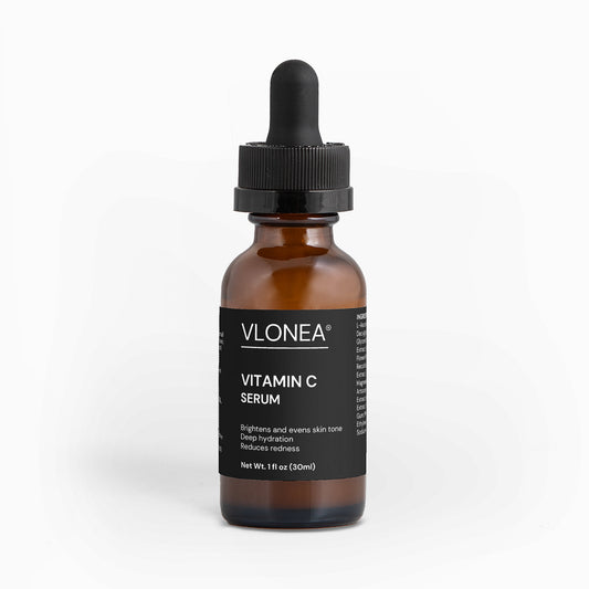 Vitamin C Serum